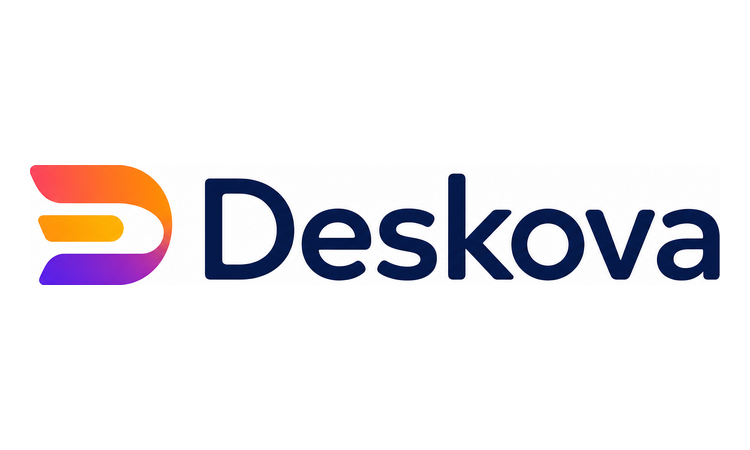 Available Business Name For Sale - Deskova