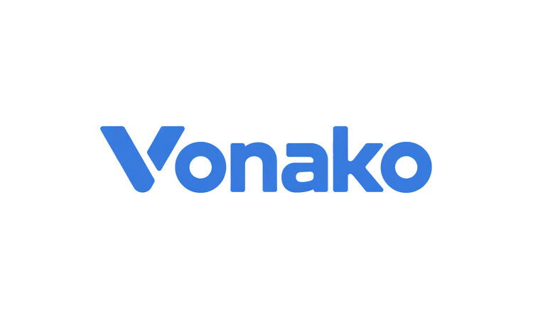 Available Business Name For Sale - Vonako